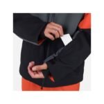 Rossignol CorbetS Jkt Jacket - Image 4