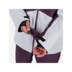 Rossignol CorbetS Jkt Jacket - Image 5