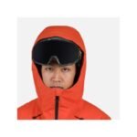 Rossignol CorbetS Jkt Jacket - Image 5