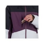Rossignol CorbetS Jkt Jacket - Image 6