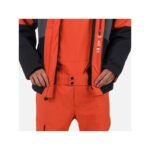 Rossignol CorbetS Jkt Jacket - Image 6