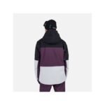 Rossignol CorbetS Jkt Jacket - Image 7