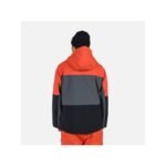 Rossignol CorbetS Jkt Jacket - Image 7