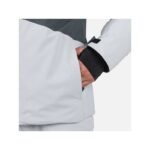 Rossignol CorbetS Jkt Jacket Black - Image 6