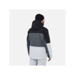 Rossignol CorbetS Jkt Jacket Black - Image 7