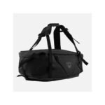 Rossignol Duffle Bag 60L 2
