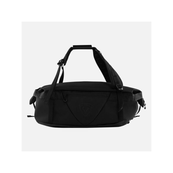 Rossignol Duffle Bag 60L