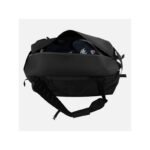 Rossignol Duffle Bag 60L 3