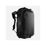 Rossignol Duffle Bag 60L 5