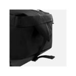 Rossignol Duffle Bag 60L 6