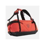 Rossignol Duffle Bag 60L 2