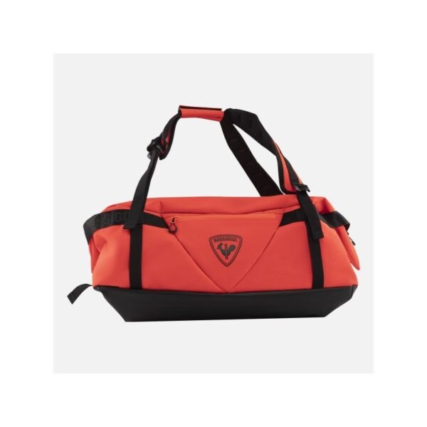 Rossignol Duffle Bag 60L