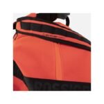 Rossignol Duffle Bag 60L 3