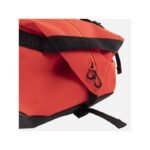 Rossignol Duffle Bag 60L 4
