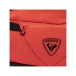 Rossignol Duffle Bag 60L 5
