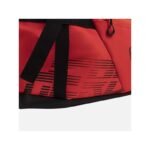 Rossignol Duffle Bag 60L 6