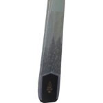 ROSSIGNOL ESCAPER 80 Open ski touring skis - Image 4