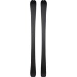 ROSSIGNOL ESCAPER 80 Open ski touring skis - Image 6