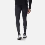 Rossignol ESCAPER TIGHTS leggings - Image 4