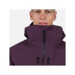 Rossignol Evader Jkt Jacket - Image 2