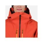 Rossignol Evader Jkt Jacket - Image 2