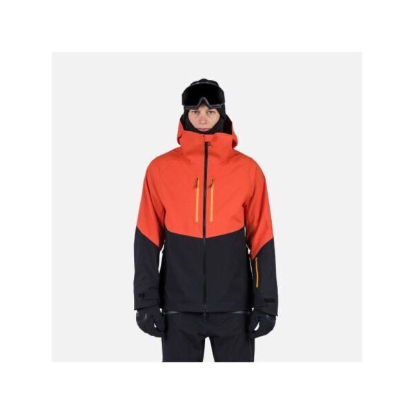 Rossignol Evader Jkt Jacket