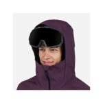 Rossignol Evader Jkt Jacket - Image 3