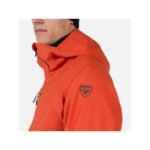 Rossignol Evader Jkt Jacket - Image 3