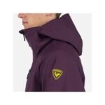 Rossignol Evader Jkt Jacket - Image 4