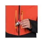 Rossignol Evader Jkt Jacket - Image 4