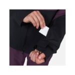 Rossignol Evader Jkt Jacket - Image 5