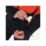 Rossignol Evader Jkt Jacket - Image 5