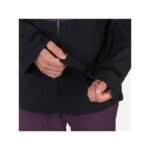 Rossignol Evader Jkt Jacket - Image 6