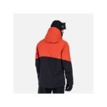 Rossignol Evader Jkt Jacket - Image 7