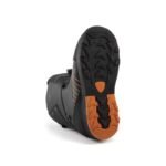 ROSSIGNOL EXP BOA snowboard boots black - Image 5