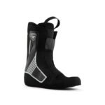 ROSSIGNOL EXP BOA snowboard boots black - Image 6