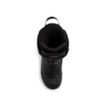 ROSSIGNOL EXP BOA snowboard boots black - Image 7