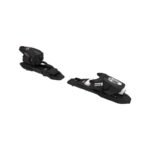 ROSSIGNOL EXPERIENCE PRO skis + LOOK KID4 GW bindings - Image 2