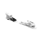 ROSSIGNOL EXPERIENCE W PRO skis + LOOK KID4 bindings - Image 2