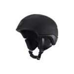 Rossignol FIT IMPACTS BLACK
