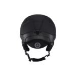 Rossignol FIT IMPACTS BLACK 3