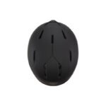 Rossignol FIT IMPACTS BLACK 4