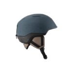 Rossignol Ski Helmet - 2
