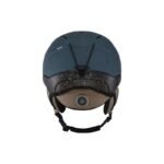 Rossignol Ski Helmet - 3