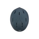 Rossignol Ski Helmet - 4