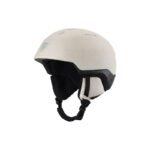 Rossignol FIT IMPACTS ESSENTIAL SAND ski helmet sand