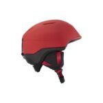 Rossignol FIT IMPACTS RED 2