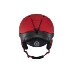 Rossignol FIT IMPACTS RED 3