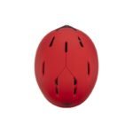 Rossignol FIT IMPACTS RED 4