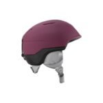 Rossignol FIT IMPACTS W 2